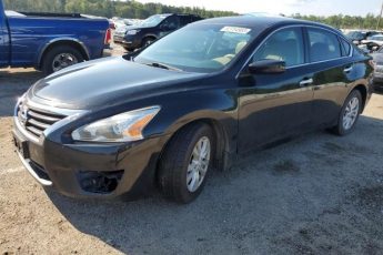 1N4AL3AP0EC152770 | 2014 Nissan altima 2.5