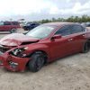 1C3CDFBB0GD660338 | 2016 DODGE DART SXT