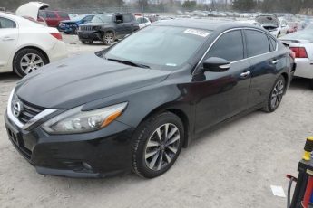 1N4AL3AP0GC256162 | 2016 Nissan altima 2.5