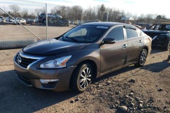 1N4AL3AP1DC113250 | 2013 Nissan altima 2.5