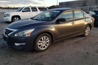 1N4AL3AP1DC189941 | 2013 Nissan altima 2.5