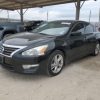 1N4AA5AP7EC909648 | 2014 NISSAN MAXIMA S