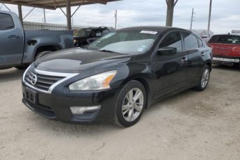 1N4AL3AP1DN478886 | 2013 Nissan altima 2.5