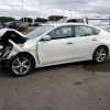 5YFEPMAE6NP305583 | 2022 TOYOTA COROLLA LE