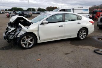 1N4AL3AP1DN584559 | 2013 Nissan altima 2.5