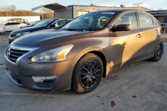 1N4AL3AP1EN228162 | 2014 Nissan altima 2.5