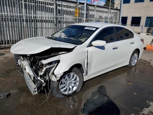 1N4AL3AP1EN249044 | 2014 NISSAN ALTIMA