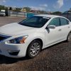 1G1ZC5E04AF192597 | 2010 Chevrolet malibu 1lt