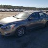 KNAFK4A68G5554217 | 2016 KIA FORTE LX