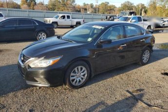 1N4AL3AP1HC215184 | 2017 Nissan altima 2.5