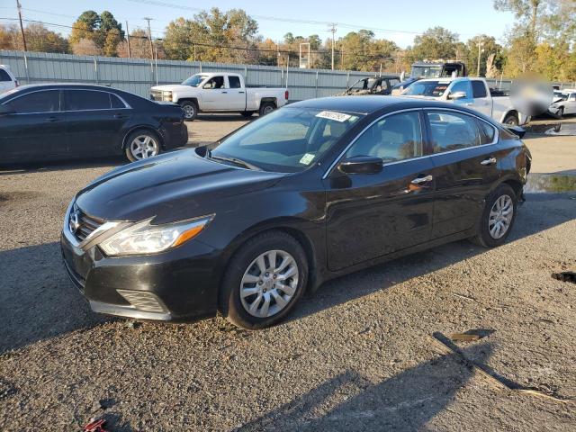 1N4AL3AP1HC215184 | 2017 Nissan altima 2.5