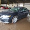 3N1AB7AP0KY380603 | 2019 NISSAN SENTRA S