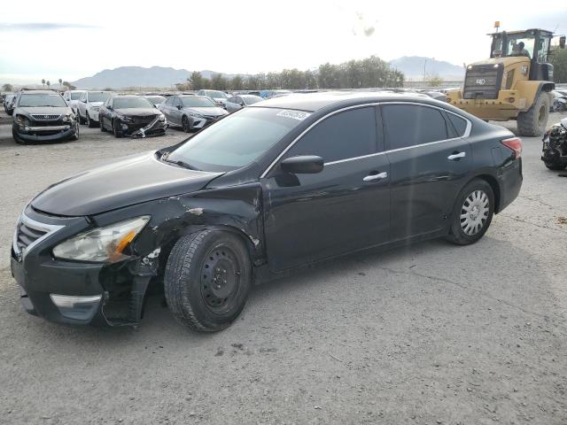 1N4AL3AP2DC259821 | 2013 Nissan altima 2.5