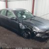 KMHL44J26PA264848 | 2023 HYUNDAI SONATA