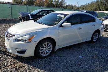 1N4AL3AP2FC478913 | 2015 Nissan altima 2.5