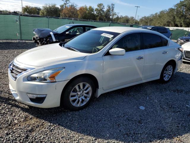 1N4AL3AP2FC478913 | 2015 Nissan altima 2.5