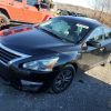 5NPEB4AC0CH439755 | 2012 Hyundai sonata gls