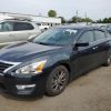 1N4AA51EX9C825196 | 2009 NISSAN MAXIMA