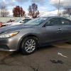 3FAHP0HA4BR107735 | 2011 Ford fusion se