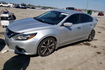 1N4AL3AP2GC267793 | 2016 Nissan altima 2.5