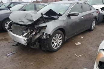 1N4AL3AP2HC134310 | 2017 Nissan altima 2.5