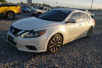 1N4AL3AP3GC268659 | 2016 Nissan altima 2.5