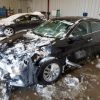 19UUB6F57MA006512 | 2021 ACURA TLX TECH A