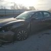 WBA5B3C54FD544993 | 2015 BMW 535 XI