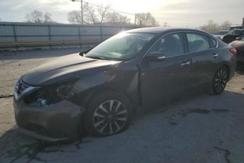 1N4AL3AP3HC171608 | 2017 NISSAN ALTIMA 2.5