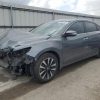 1G1RD6E42BU101412 | 2011 CHEVROLET VOLT