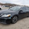 1G1ZE5ST0GF186278 | 2016 CHEVROLET MALIBU LT