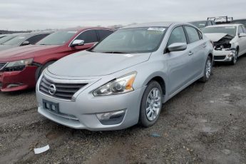 1N4AL3AP4DC254068 | 2013 Nissan altima 2.5