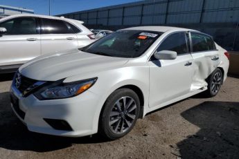 1N4AL3AP4HC235980 | 2017 Nissan altima 2.5