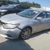 W1N4M4HB6PW325268 | 2023 MERCEDES-BENZ GLB 250 4MATIC