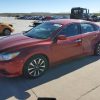 19VDE1F33EE010801 | 2014 ACURA ILX 20