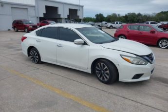 1N4AL3AP5HC163008 | 2017 Nissan altima 2.5 sl