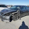 1G1PD5SH0B7279522 | 2011 CHEVROLET CRUZE