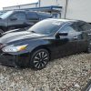 58ADZ1B1XNU117513 | 2022 LEXUS ES 350 BAS