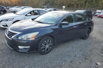 1N4AL3AP6DN435905 | 2013 Nissan altima 2.5