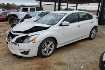 1N4AL3AP6DN441087 | 2013 Nissan altima 2.5