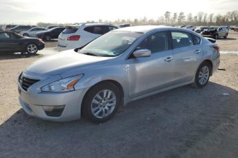 1N4AL3AP6EN387582 | 2014 Nissan altima 2.5