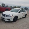 KNAGM4AD1G5096839 | 2016 KIA optima hybrid