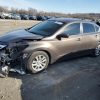 3N1AB8DV4PY271813 | 2023 Nissan sentra sr