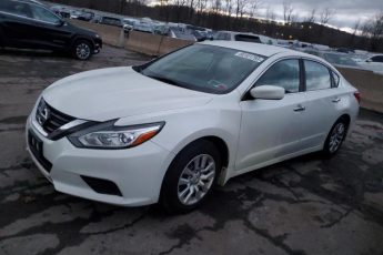 1N4AL3AP7GN334456 | 2016 Nissan altima 2.5