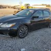 4S3BNAC69H3065956 | 2017 SUBARU LEGACY 2.5