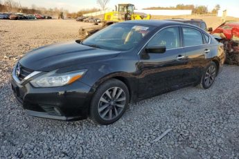 1N4AL3AP7HC169571 | 2017 Nissan altima 2.5