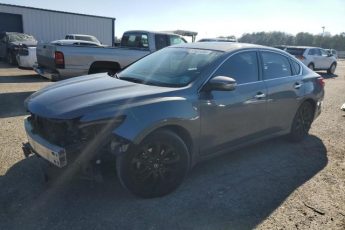 1N4AL3AP7HC487173 | 2017 Nissan altima 2.5