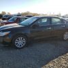 1N4AA6AP3GC415814 | 2016 NISSAN MAXIMA 3.5