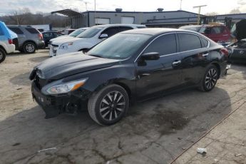 1N4AL3AP7JC236045 | 2018 Nissan altima 2.5