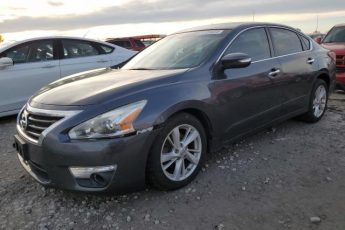 1N4AL3AP8DC112452 | 2013 Nissan altima 2.5